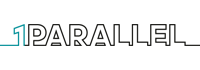 1parallel