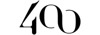 400 partners