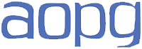 aopg
