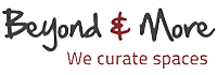 BeyondnMore