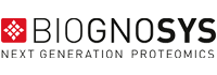 Biognosys AG