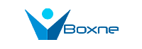 Boxne
