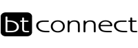 BTCONNECT