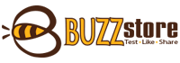 BuzzStore