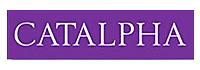 Catalpha