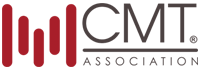 CMT Association