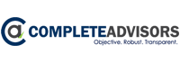 Complete Advisors