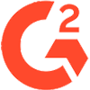 G2