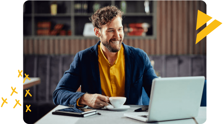 Bulk Email Addresses