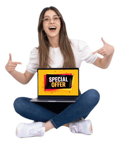 Free Bulk Email Verifier