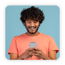 Free Email Verifier Online