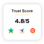 Free Email Verifier Online