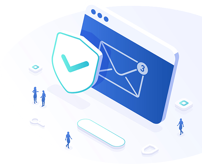 Secure Online Free Email Extractor